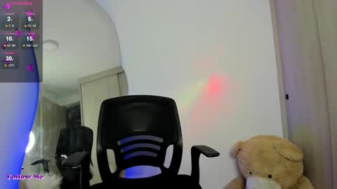 TORY COOPER online show from 03/10/25, 12:18