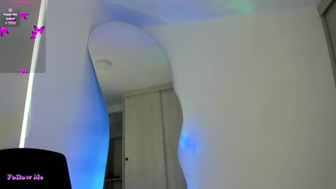 TORY COOPER online show from 09/09/25, 07:02