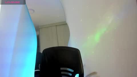 TORY COOPER online show from 09/13/25, 09:36