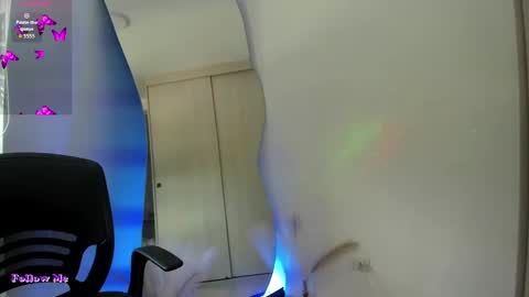 TORY COOPER online show from 09/14/25, 05:23