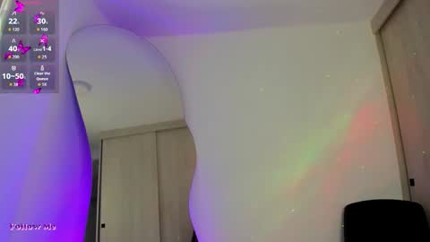 TORY COOPER online show from 09/16/25, 09:27