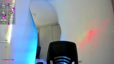 TORY COOPER online show from 09/18/25, 08:22