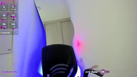 TORY COOPER online show from 09/29/25, 11:20