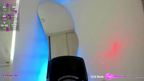 TORY COOPER online show from 10/06/25, 06:05