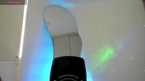 TORY COOPER online show from 10/19/25, 08:09