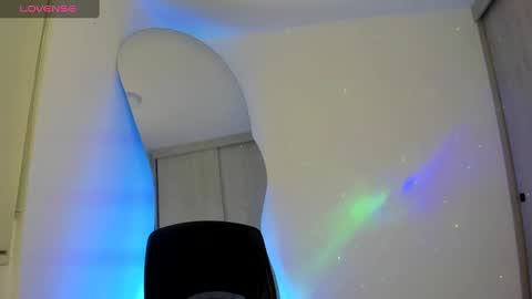 TORY COOPER online show from 10/26/25, 12:05