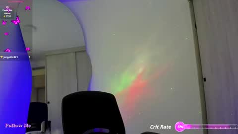 TORY COOPER online show from 11/16/25, 07:30