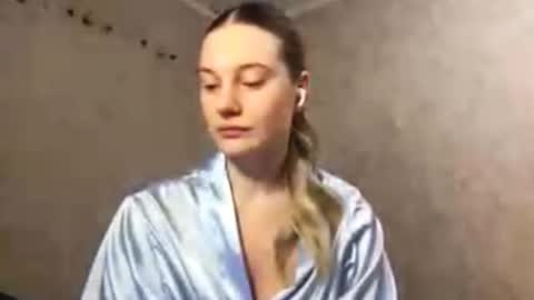 Anita online show from 12/19/25, 08:43