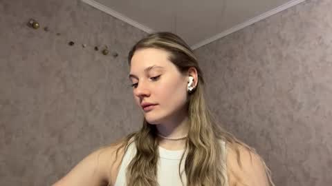 Anita online show from 01/07/26, 11:12