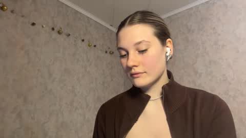 Anita online show from 01/08/26, 12:18