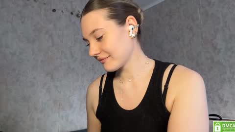 Anita online show from 02/02/26, 12:15