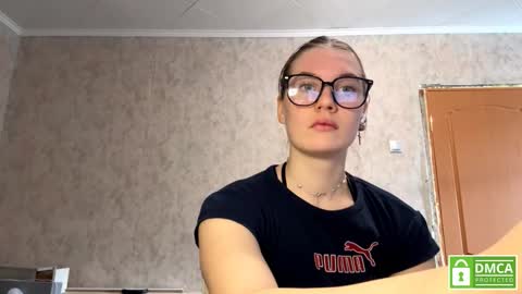 Anita online show from 03/06/26, 10:23