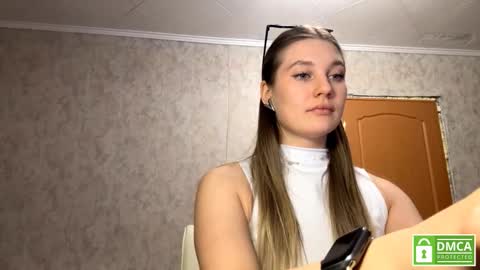 Anita online show from 03/08/26, 05:06