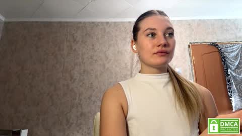 Anita online show from 03/09/26, 10:30