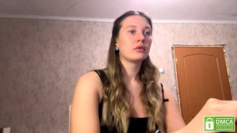 Anita online show from 04/08/26, 10:48