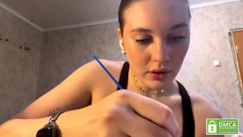 Anita online show from 04/23/26, 10:14