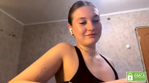 Anita online show from 04/23/26, 12:29