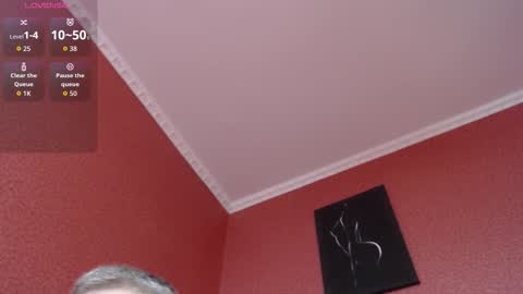 ToryOhSweety online show from 03/03/26, 07:25