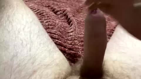 tos12345 online show from 11/17/25, 04:46