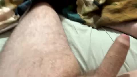 tos12345 online show from 04/22/26, 11:12