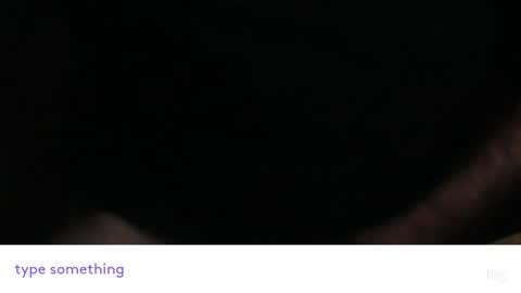 Snapshot of tosh987654321 chatting on 01/17/26, 04:00 tosh987654321 online show from 01/17/26, 04:00