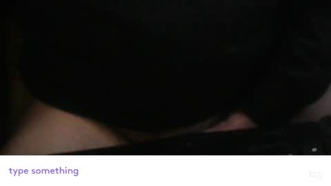 Snapshot of tosh987654321 chatting on 05/19/26, 10:32 tosh987654321 online show from 05/19/26, 10:32