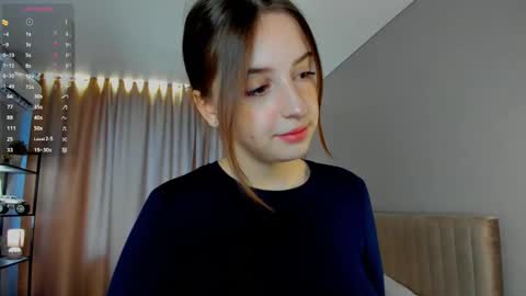 Snapshot of toshacress chatting on 02/11/26, 05:01 Kate online show from 02/11/26, 05:01