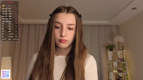 Kate online show from 03/14/26, 04:29