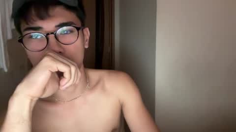 Karo online show from 06/03/26, 05:32