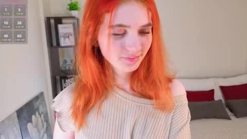 Mari online show from 11/15/25, 01:14