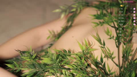 Toshi online show from 12/09/24, 01:02