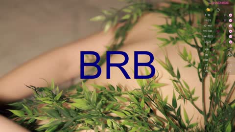 Toshi online show from 12/15/24, 04:15