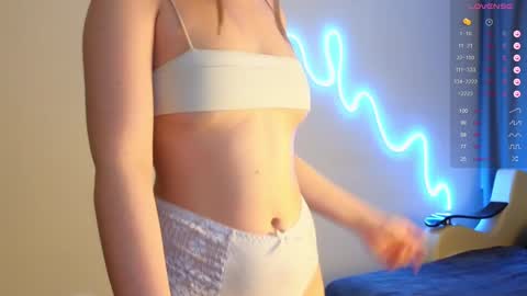 Toshi online show from 12/16/24, 01:11