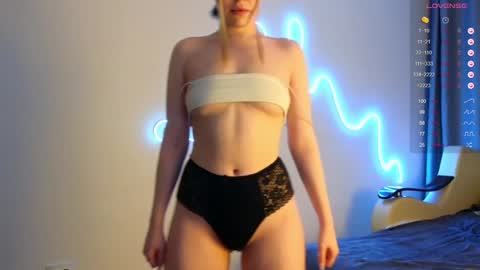 Toshi online show from 12/22/24, 01:11