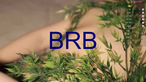 Toshi online show from 03/09/25, 04:11