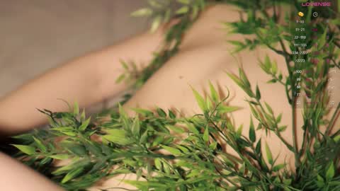 Toshi online show from 09/21/25, 01:02