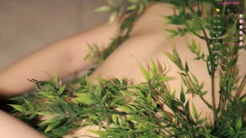 Toshi online show from 10/13/25, 01:00