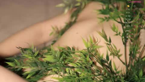 Toshi online show from 10/19/25, 01:01