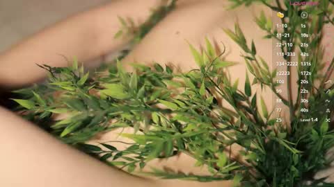 Toshi online show from 12/17/25, 01:06