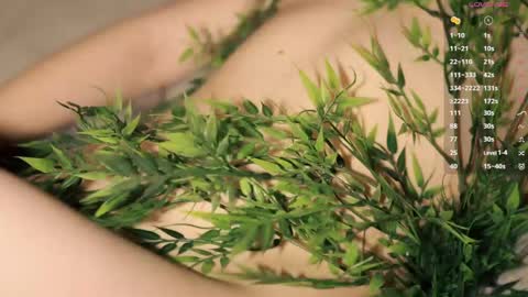 Toshi online show from 04/16/26, 01:01