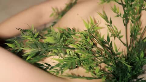 Toshi online show from 05/11/26, 01:06