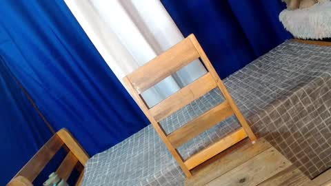 Toshiro online show from 09/11/25, 02:44