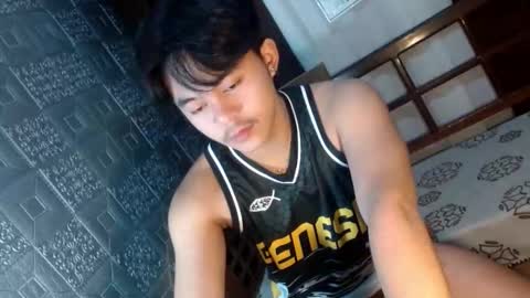 Toshiro online show from 09/30/25, 09:09