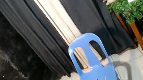 Toshiro online show from 01/19/26, 03:54