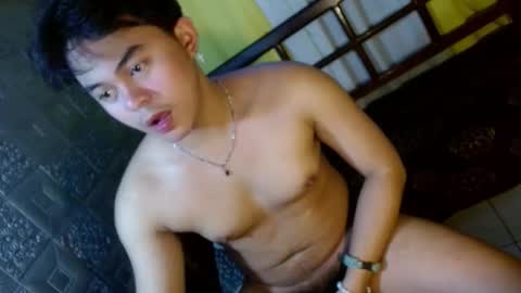 Toshiro online show from 01/31/26, 09:35