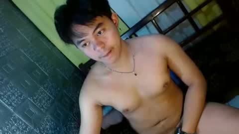 Toshiro online show from 02/07/26, 03:05