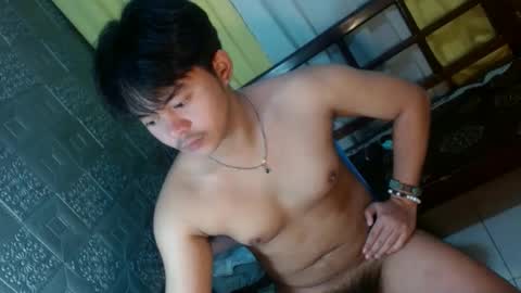 Toshiro online show from 02/21/26, 12:44