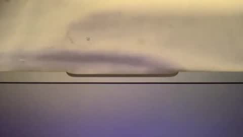 Snapshot of toskisha16 chatting on 02/07/25, 01:53 ASH online show from 02/07/25, 01:53