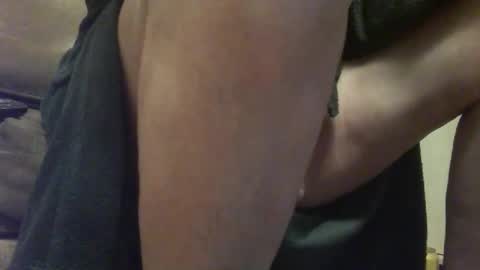 im a wanker online show from 02/15/25, 08:22