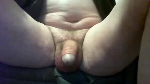 im a wanker online show from 09/28/25, 06:41